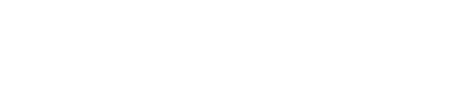 GalactiCon - Battlestar Galactica